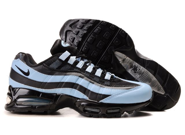 air max 95 taille 37
