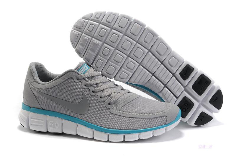 nike free fit pas cher
